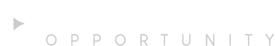 Commercial Remodeling Franchise